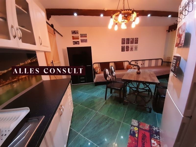 Дава под наем 2-СТАЕН, гр. София, Студентски град, снимка 7 - Апартаменти - 53442350