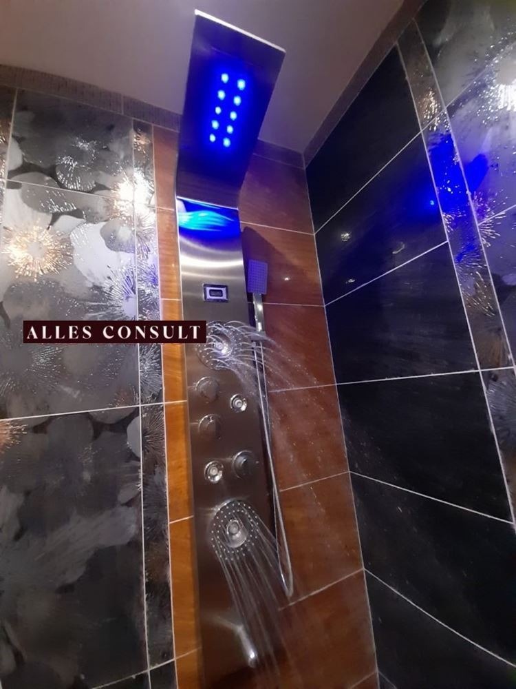 Дава под наем 2-СТАЕН, гр. София, Студентски град, снимка 2 - Апартаменти - 53442350