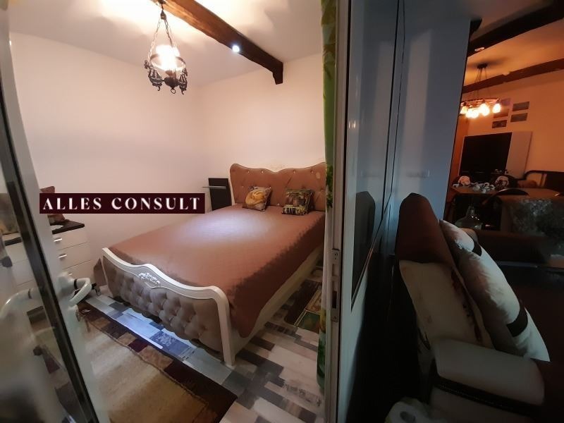 Дава под наем 2-СТАЕН, гр. София, Студентски град