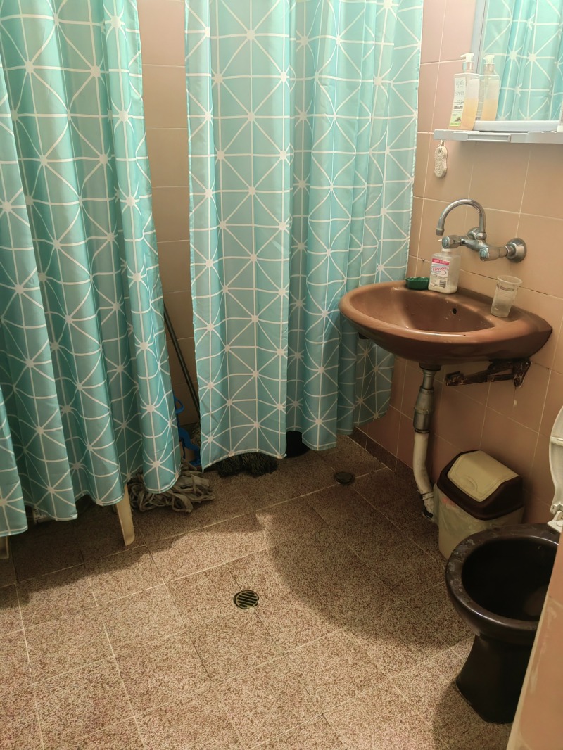 Vuokrattavana  2 makuuhuonetta Sofia , Svoboda , 70 neliömetriä | 43835446 - kuva [13]