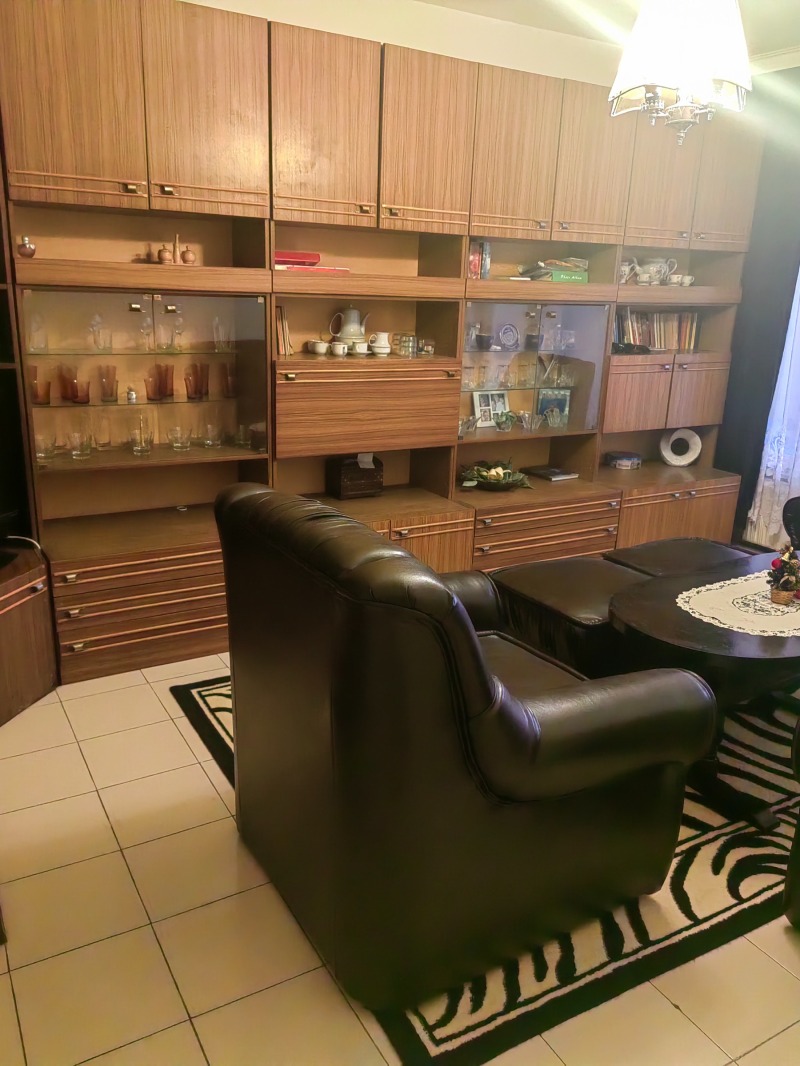Vuokrattavana  2 makuuhuonetta Sofia , Svoboda , 70 neliömetriä | 43835446 - kuva [2]