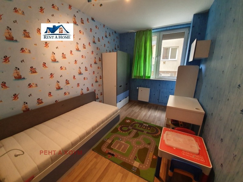 Издаје се  2 спаваће собе Софија , Манастирски ливади , 90 м2 | 84968509 - слика [7]