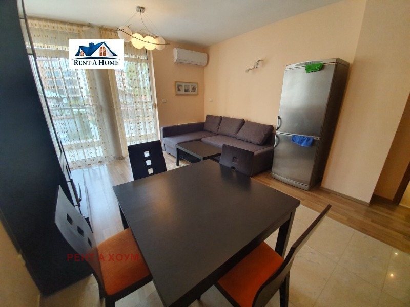 Издаје се  2 спаваће собе Софија , Манастирски ливади , 90 м2 | 84968509 - слика [3]