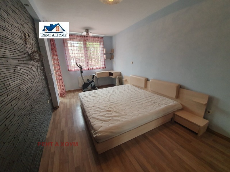Издаје се  2 спаваће собе Софија , Манастирски ливади , 90 м2 | 84968509 - слика [6]