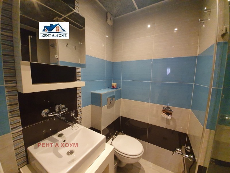Издаје се  2 спаваће собе Софија , Манастирски ливади , 90 м2 | 84968509 - слика [8]