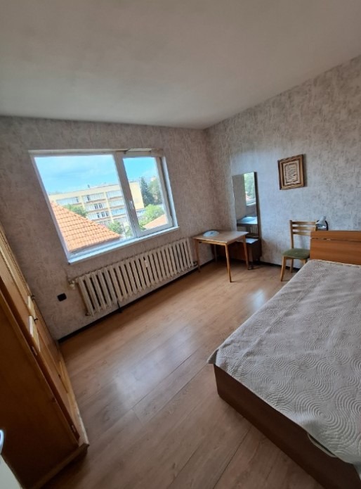 Til leje  2 soveværelser Sofia , Hadzhi Dimitar , 78 kvm | 91679982 - billede [5]