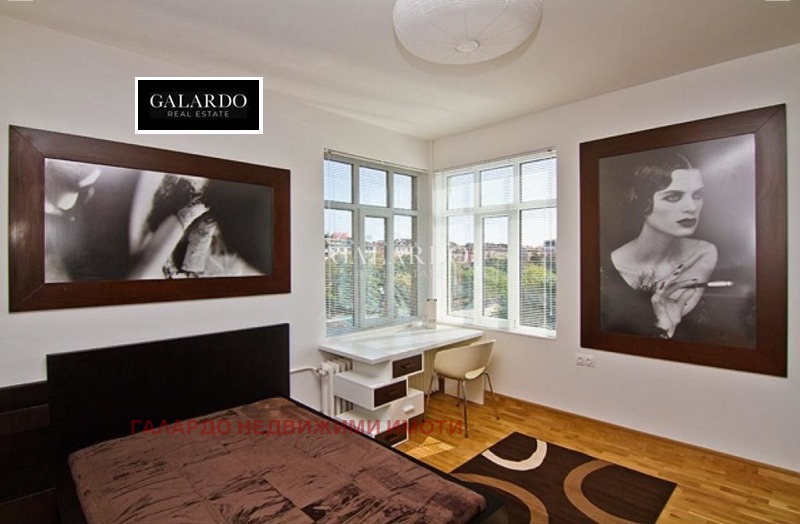 K pronájmu  2 ložnice Sofia , Centar , 120 m2 | 86324746 - obraz [7]