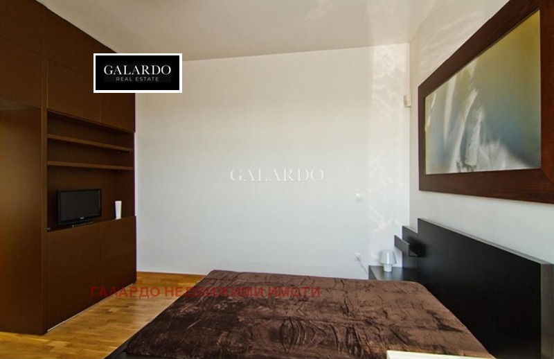 K pronájmu  2 ložnice Sofia , Centar , 120 m2 | 86324746 - obraz [9]