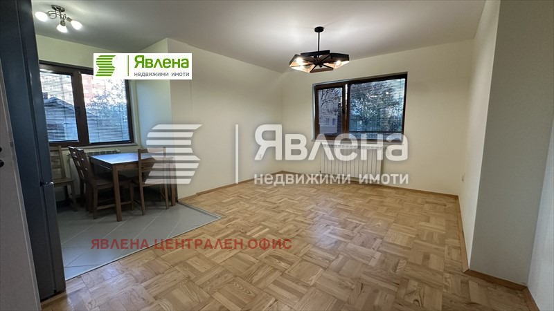 Дава под наем 4-СТАЕН, гр. София, Овча купел, снимка 7 - Aпартаменти - 48201194