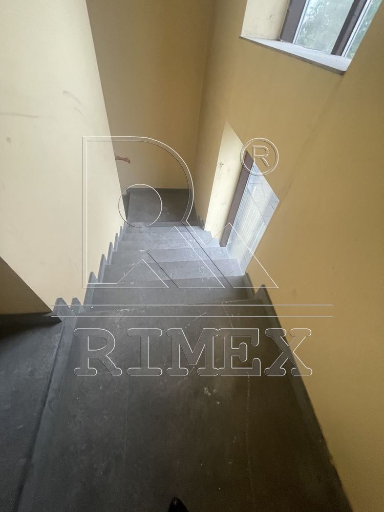 Kiadó  Hivatal Plovdiv , Trakija , 885 négyzetméter | 87120367 - kép [7]