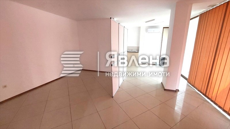 Zu vermieten  Büro Sofia , Manastirski liwadi , 61 qm | 45865821 - Bild [5]
