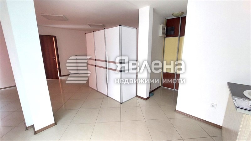 Zu vermieten  Büro Sofia , Manastirski liwadi , 61 qm | 45865821 - Bild [7]