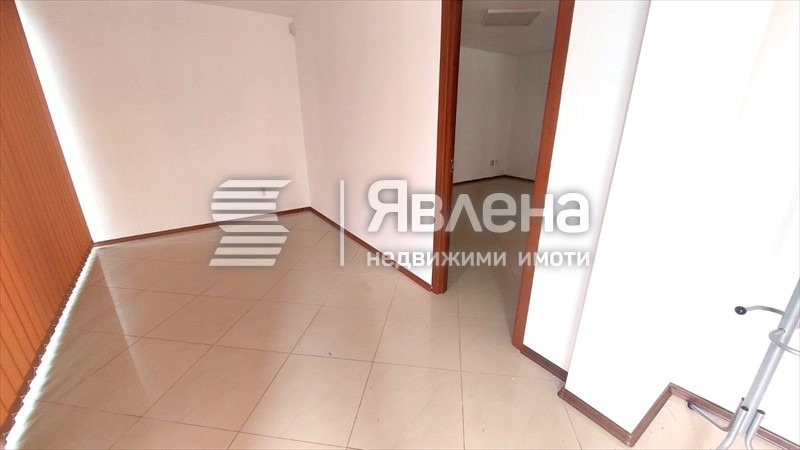 Zu vermieten  Büro Sofia , Manastirski liwadi , 61 qm | 45865821 - Bild [8]