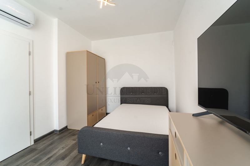 De inchiriat  Casa Sofia , Simeonovo , 200 mp | 73335408 - imagine [11]