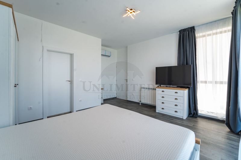 De inchiriat  Casa Sofia , Simeonovo , 200 mp | 73335408 - imagine [8]