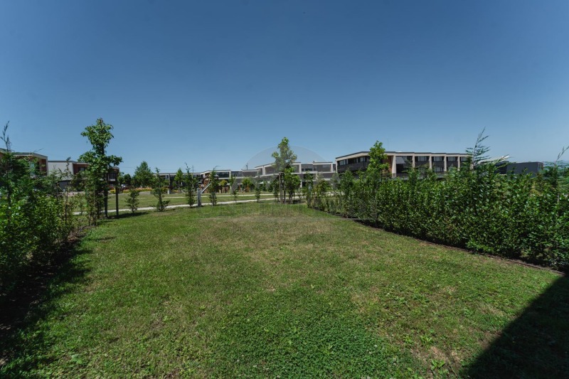De inchiriat  Casa Sofia , Simeonovo , 200 mp | 73335408 - imagine [17]