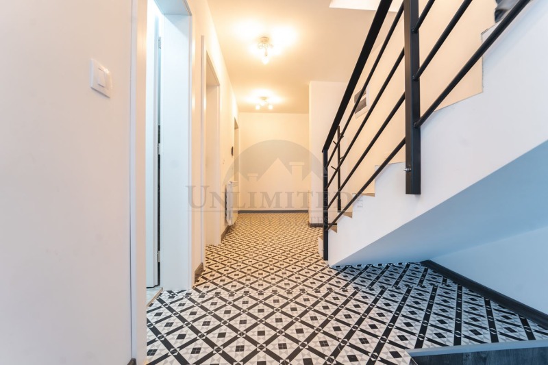De inchiriat  Casa Sofia , Simeonovo , 200 mp | 73335408 - imagine [16]