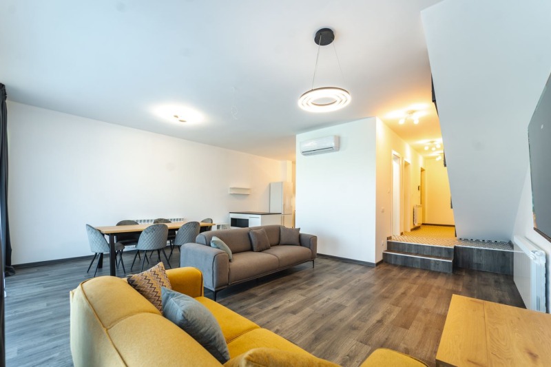 De inchiriat  Casa Sofia , Simeonovo , 200 mp | 73335408 - imagine [2]