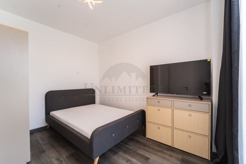 De inchiriat  Casa Sofia , Simeonovo , 200 mp | 73335408 - imagine [12]