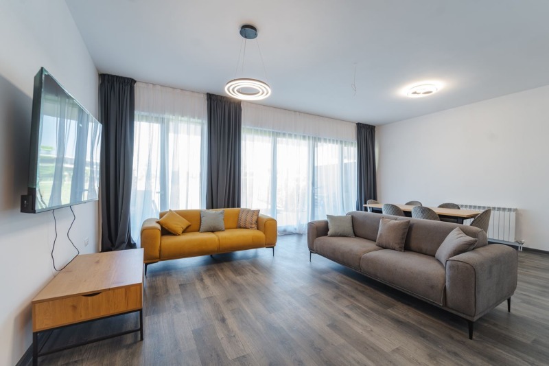 De inchiriat  Casa Sofia , Simeonovo , 200 mp | 73335408