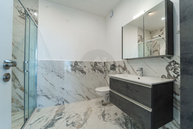 De inchiriat  Casa Sofia , Simeonovo , 200 mp | 73335408 - imagine [9]