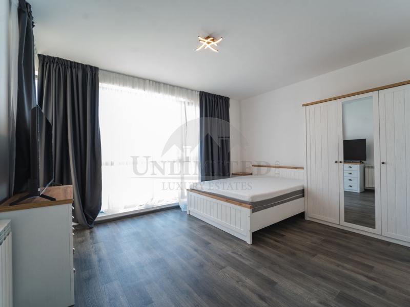 De inchiriat  Casa Sofia , Simeonovo , 200 mp | 73335408 - imagine [7]
