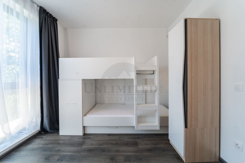 De inchiriat  Casa Sofia , Simeonovo , 200 mp | 73335408 - imagine [14]