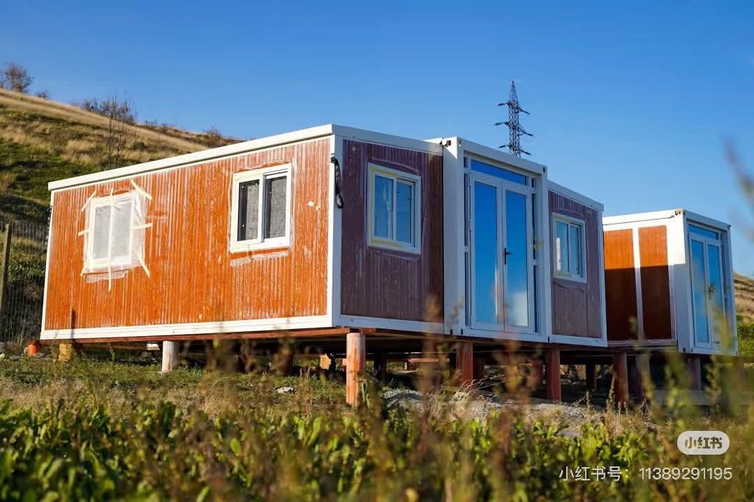 Дава под наем КЪЩА, с. Яребична, област Варна, снимка 4 - Къщи - 55512160
