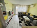 Дава под наем 2-СТАЕН, гр. София, Редута, снимка 1