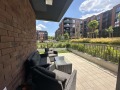 Дава под наем 3-СТАЕН, гр. София, Кръстова вада, снимка 11