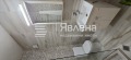 Дава под наем 3-СТАЕН, гр. София, Манастирски ливади, снимка 14