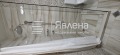 Дава под наем 3-СТАЕН, гр. София, Манастирски ливади, снимка 15