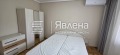 Дава под наем 3-СТАЕН, гр. София, Манастирски ливади, снимка 10