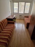 Дава под наем 3-СТАЕН, гр. София, Дървеница, снимка 9