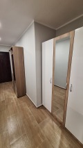 Дава под наем 3-СТАЕН, гр. София, Център, снимка 11
