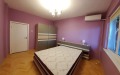 Дава под наем 3-СТАЕН, гр. Велико Търново, Център, снимка 5