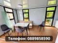 Дава под наем КЪЩА, гр. Варна, Изгрев, снимка 7