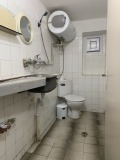 Дава под наем  1-стаен град Пловдив , Кючук Париж , 20 кв.м | 32865639 - изображение [3]