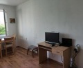 Дава под наем  1-стаен град София , Овча купел 2 , 56 кв.м | 55113640 - изображение [2]