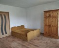 Дава под наем  1-стаен град София , Овча купел 2 , 56 кв.м | 55113640 - изображение [4]