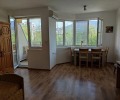 Дава под наем  1-стаен град София , Овча купел 2 , 56 кв.м | 55113640