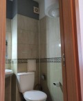 Дава под наем  1-стаен град София , Овча купел 2 , 56 кв.м | 55113640 - изображение [7]