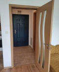 Дава под наем  1-стаен град София , Овча купел 2 , 56 кв.м | 55113640 - изображение [5]