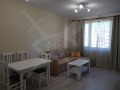 Под наем 2-СТАЕН, град Варна, Младост 1 • 450 € • 21620790 — Holmes.bg