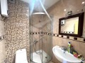 Под наем 2-СТАЕН, град София, Студентски град • 600 € / 1173.50 лв. • 29913356 6