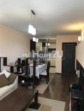 Под наем 2-СТАЕН, град София, Манастирски ливади • 730 € • 73736875 1