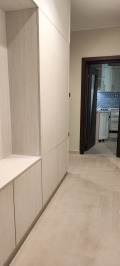Под наем 3-СТАЕН, град София, Иван Вазов • 1050 € • 85046668 — Holmes.bg