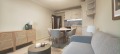 Под наем 3-СТАЕН, град София, Иван Вазов • 1050 € • 85046668 — Holmes.bg