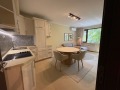 Под наем 3-СТАЕН, град София, Иван Вазов • 1050 € • 85046668 — Holmes.bg