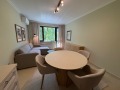 Под наем 3-СТАЕН, град София, Иван Вазов • 1050 € • 85046668 — Holmes.bg